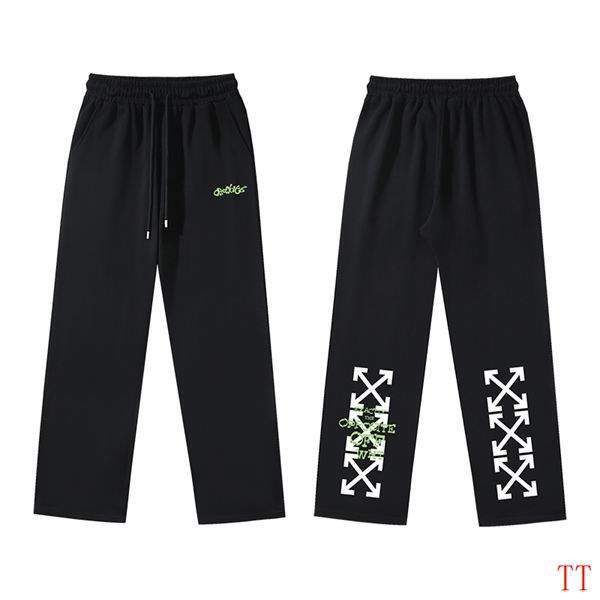 Picture of Off White Pants Long _SKUOffWhiteS-XL20tx0215657